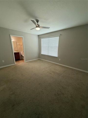 4656 VIGNETTE, Sarasota, FL 34240