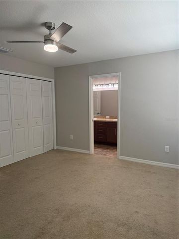 4656 VIGNETTE, Sarasota, FL 34240