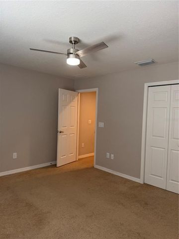 4656 VIGNETTE, Sarasota, FL 34240