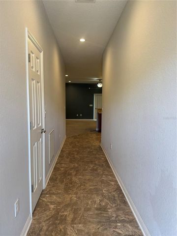 4656 VIGNETTE, Sarasota, FL 34240