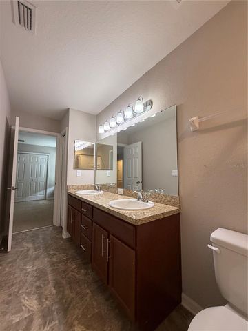 4656 VIGNETTE, Sarasota, FL 34240