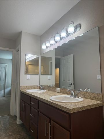 4656 VIGNETTE, Sarasota, FL 34240