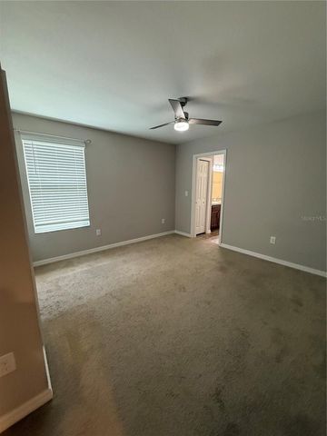 4656 VIGNETTE, Sarasota, FL 34240