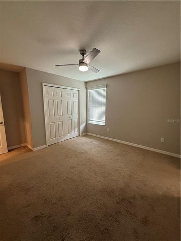 4656 VIGNETTE, Sarasota, FL 34240