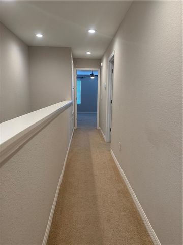 4656 VIGNETTE, Sarasota, FL 34240