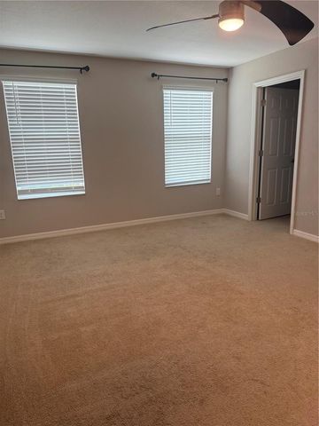 4656 VIGNETTE, Sarasota, FL 34240