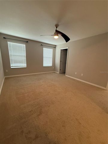 4656 VIGNETTE, Sarasota, FL 34240