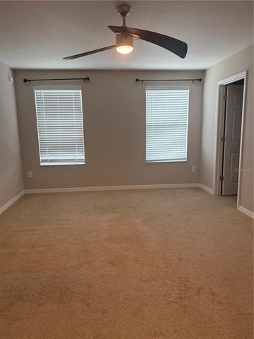 4656 VIGNETTE, Sarasota, FL 34240