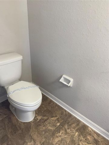 4656 VIGNETTE, Sarasota, FL 34240