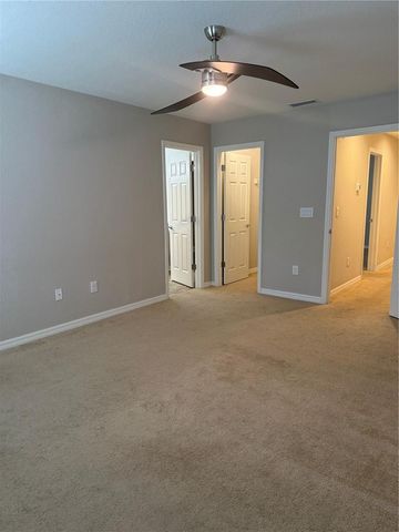 4656 VIGNETTE, Sarasota, FL 34240