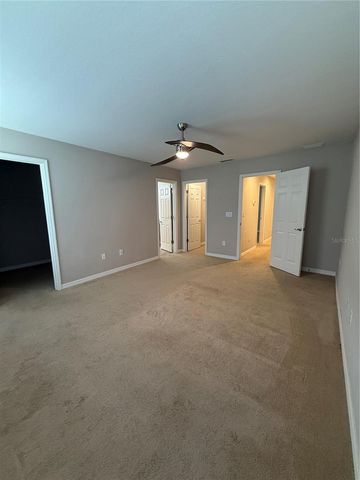 4656 VIGNETTE, Sarasota, FL 34240