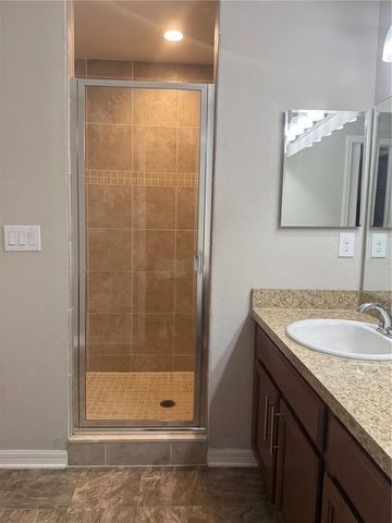 4656 VIGNETTE, Sarasota, FL 34240