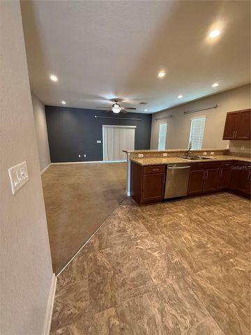 4656 VIGNETTE, Sarasota, FL 34240