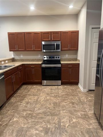 4656 VIGNETTE, Sarasota, FL 34240