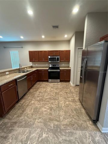 4656 VIGNETTE, Sarasota, FL 34240