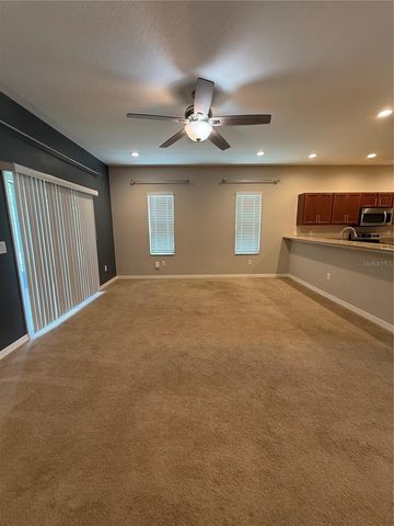 4656 VIGNETTE, Sarasota, FL 34240