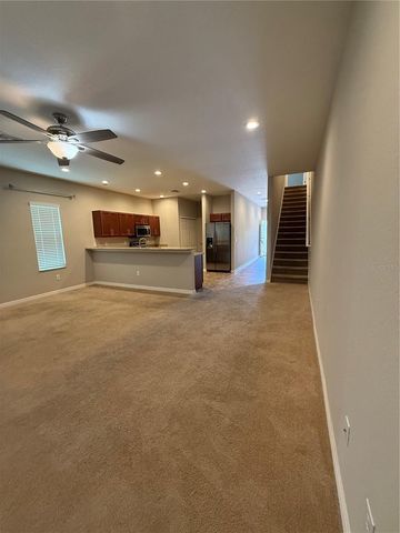 4656 VIGNETTE, Sarasota, FL 34240