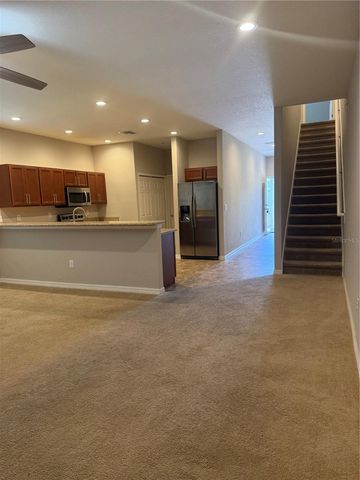 4656 VIGNETTE, Sarasota, FL 34240