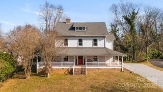 44 Bickford Avenue, Tryon, NC 28782