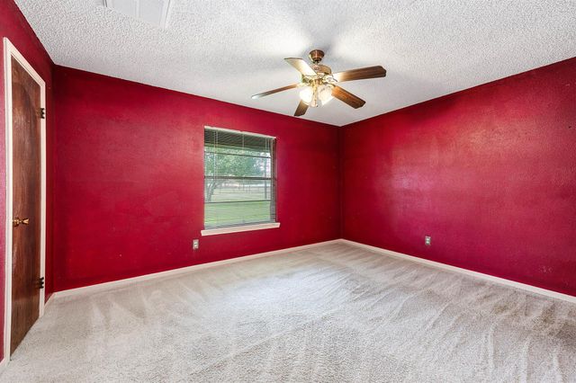 1626 County Road 965, Alvin, TX 77511