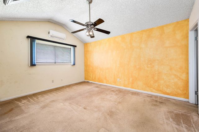 1626 County Road 965, Alvin, TX 77511