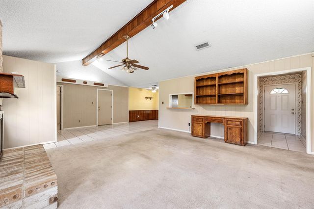 1626 County Road 965, Alvin, TX 77511