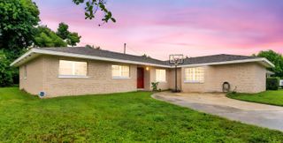 409 LAKE NED ROAD, Winter Haven, FL 33884
