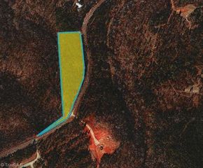 3361 N Goat Pasture Road, Lexington, NC 27295