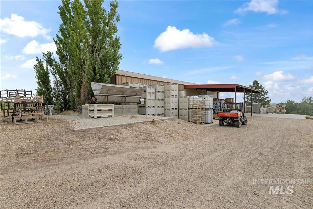 24013 Arena Valley Rd., Parma, ID 83660 photo 12