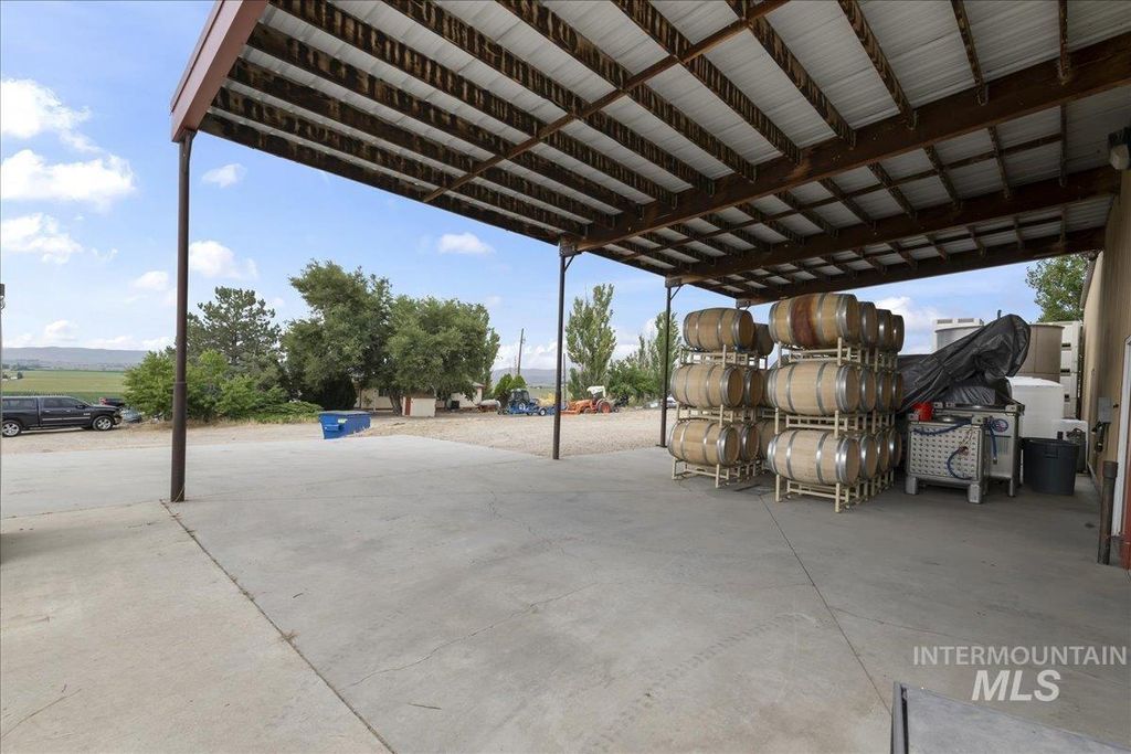 24013 Arena Valley Rd., Parma, ID 83660 photo 13