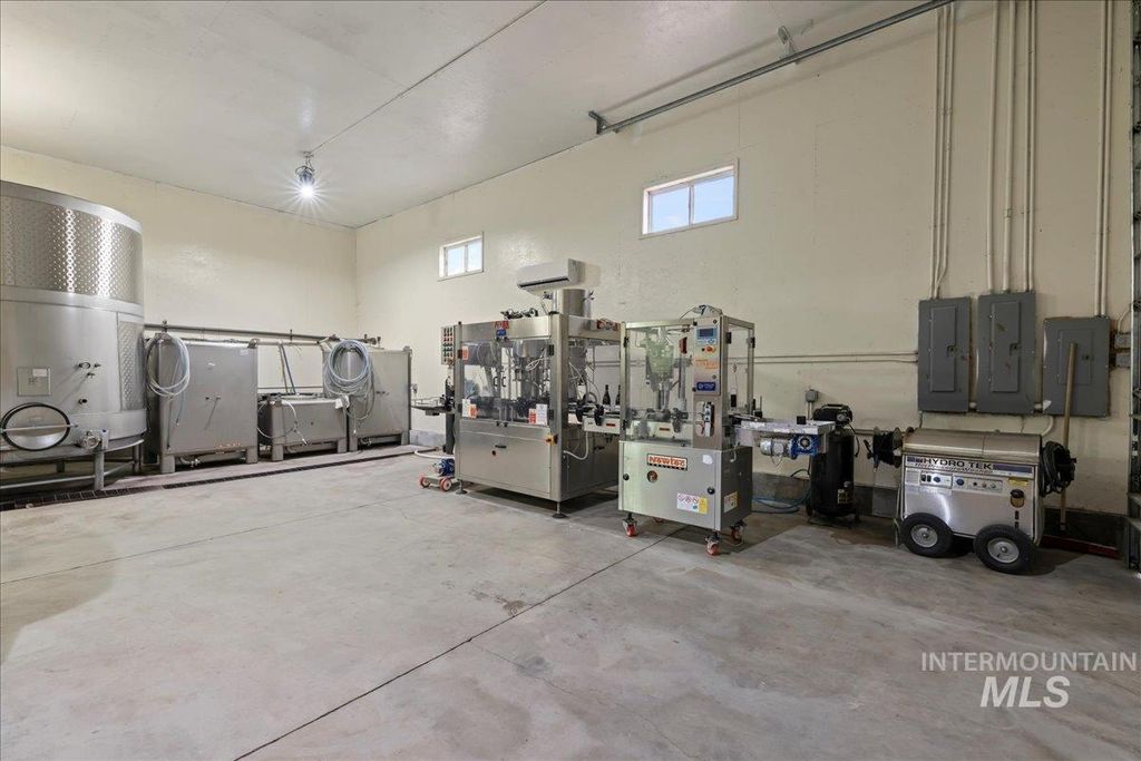 24013 Arena Valley Rd., Parma, ID 83660 photo 18