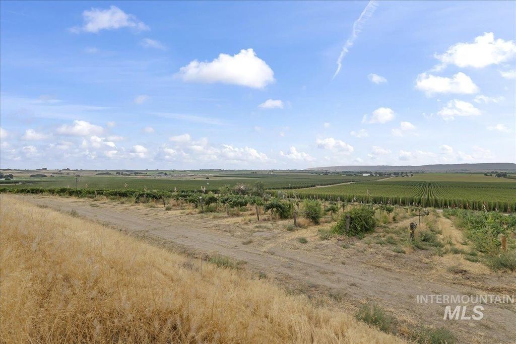 24013 Arena Valley Rd., Parma, ID 83660 photo 9