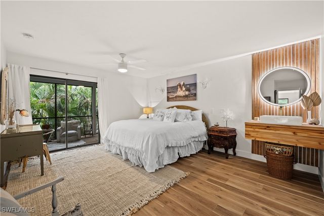 4805 Gary RD, Bonita Springs, FL 34134