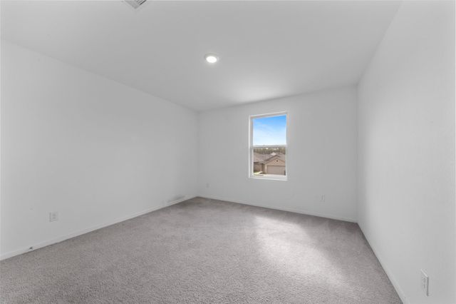 21331 Offida Lane, New Caney, TX 77357