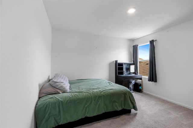 21331 Offida Lane, New Caney, TX 77357