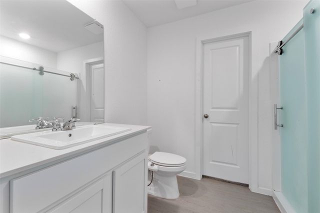 21331 Offida Lane, New Caney, TX 77357