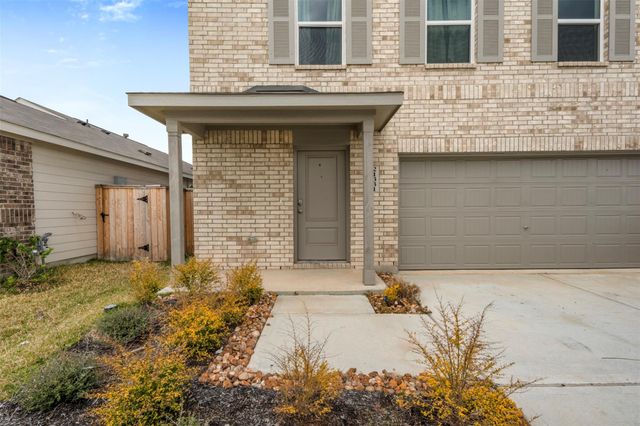 21331 Offida Lane, New Caney, TX 77357