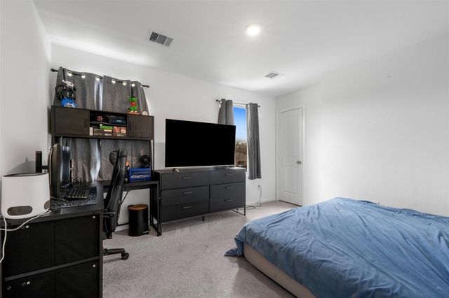 21331 Offida Lane, New Caney, TX 77357