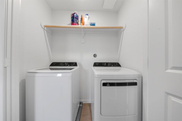 21331 Offida Lane, New Caney, TX 77357