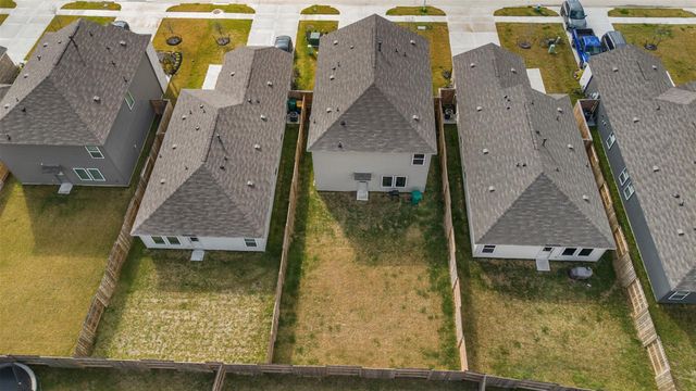 21331 Offida Lane, New Caney, TX 77357