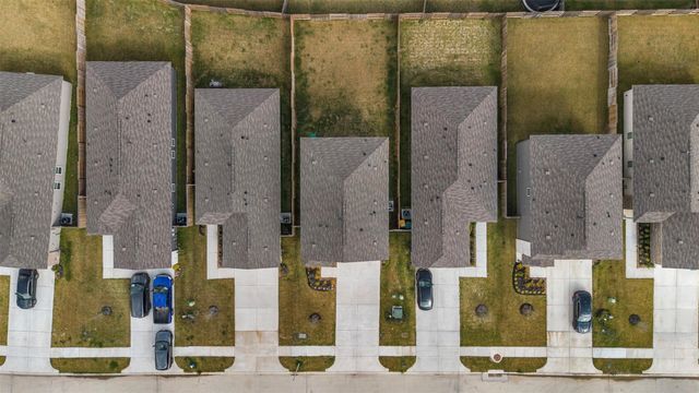 21331 Offida Lane, New Caney, TX 77357