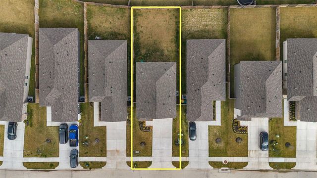 21331 Offida Lane, New Caney, TX 77357