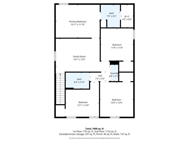 21331 Offida Lane, New Caney, TX 77357