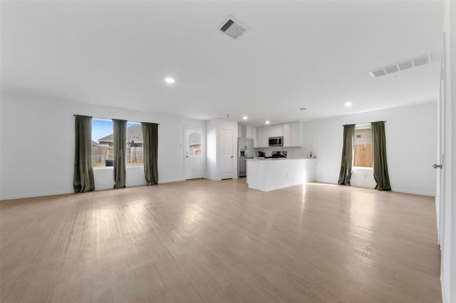 21331 Offida Lane, New Caney, TX 77357