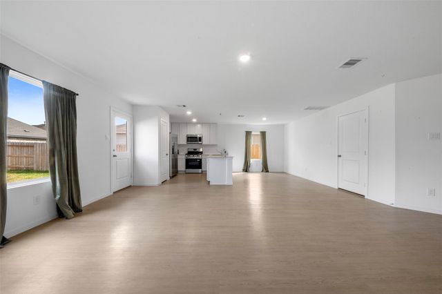 21331 Offida Lane, New Caney, TX 77357