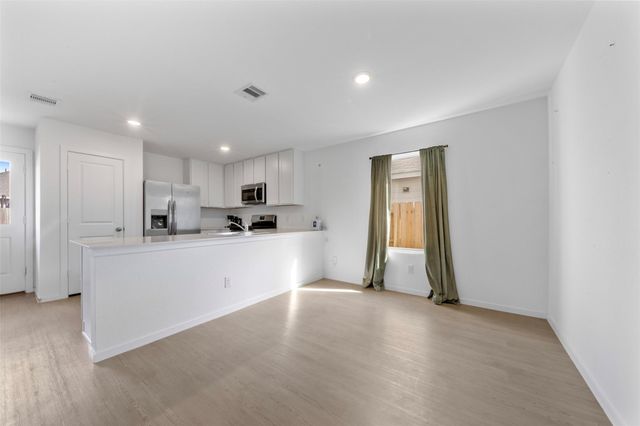 21331 Offida Lane, New Caney, TX 77357