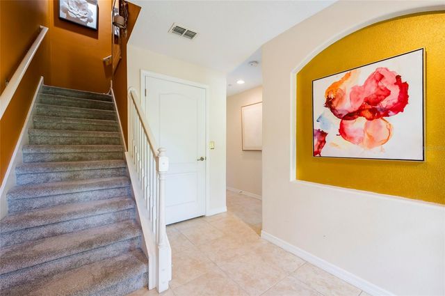 10144 ARBOR RUN DRIVE 112, Tampa, FL 33647