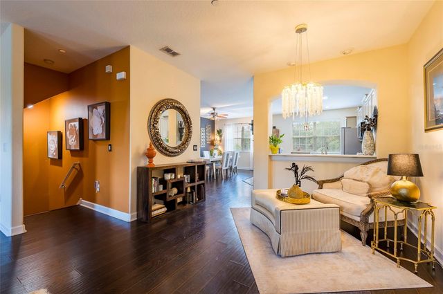 10144 ARBOR RUN DRIVE 112, Tampa, FL 33647