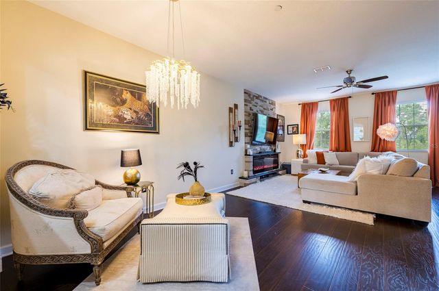 10144 ARBOR RUN DRIVE 112, Tampa, FL 33647