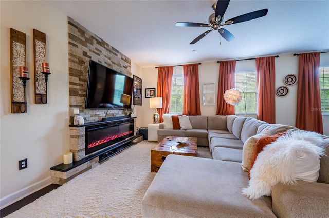 10144 ARBOR RUN DRIVE 112, Tampa, FL 33647